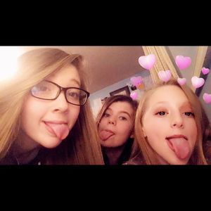 Meet your Posher, Destiny